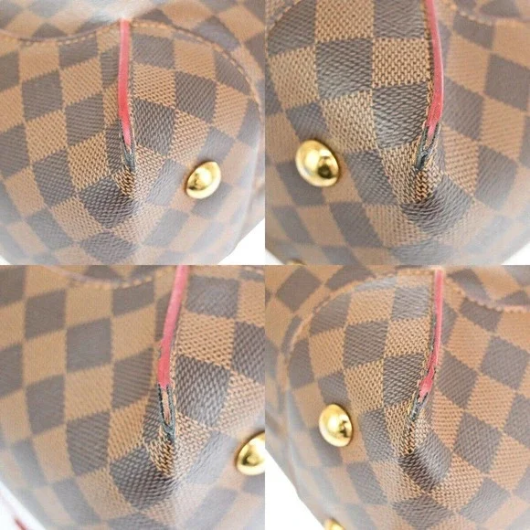 💎✨BEAUTIFUL✨💎 Rare ✨💎LOUIS VUITTON  Shoulder bag Rare find! - Picture 6 of 15